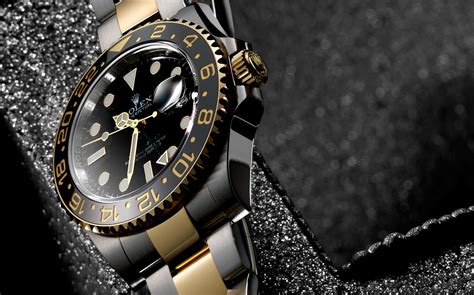 sito rolex online|elenco orologi di rolex.